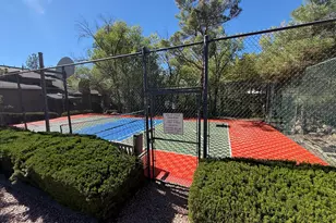237 Creekside Cir, Prescott, AZ 86303 - Photo 36