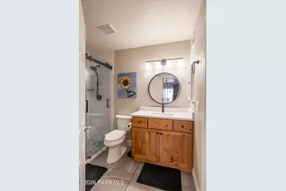 237 Creekside Circle #E, Prescott, AZ 86303 - Photo 22