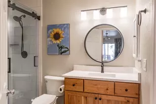 237 Creekside Cir, Prescott, AZ 86303 - Photo 20