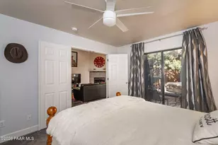237 Creekside Cir, Prescott, AZ 86303 - Photo 18