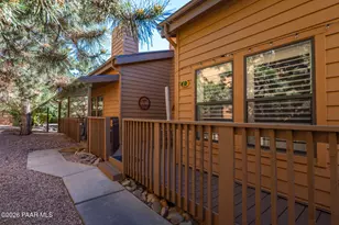 237 Creekside Cir, Prescott, AZ 86303 - Photo 2