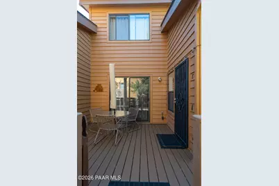 237 Creekside Circle #E, Prescott, AZ 86303 - Photo 6