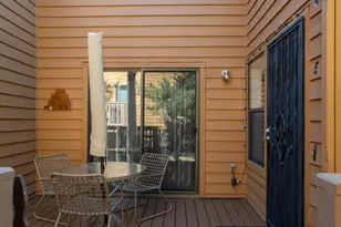 237 Creekside Cir, Prescott, AZ 86303 - Photo 6