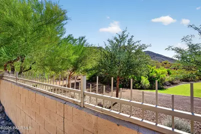 26506 N 55th Drive, Phoenix, AZ 85083 - Photo 42