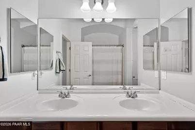 26506 N 55th Drive, Phoenix, AZ 85083 - Photo 34
