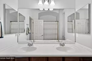 26506 N 55th Dr, Phoenix, AZ 85083 - Photo 34