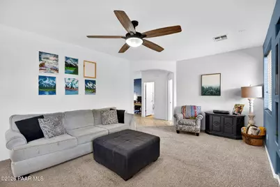 26506 N 55th Drive, Phoenix, AZ 85083 - Photo 16