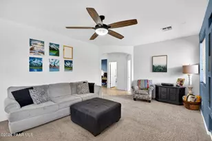 26506 N 55th Dr, Phoenix, AZ 85083 - Photo 16