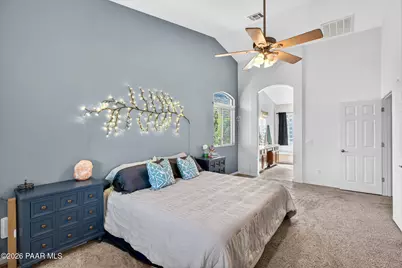 26506 N 55th Drive, Phoenix, AZ 85083 - Photo 26