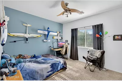 26506 N 55th Drive, Phoenix, AZ 85083 - Photo 36