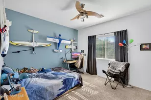 26506 N 55th Dr, Phoenix, AZ 85083 - Photo 36