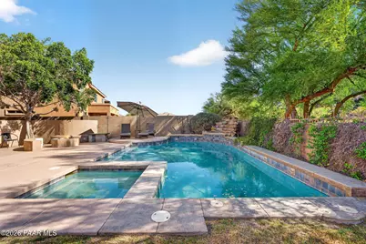26506 N 55th Drive, Phoenix, AZ 85083 - Photo 2