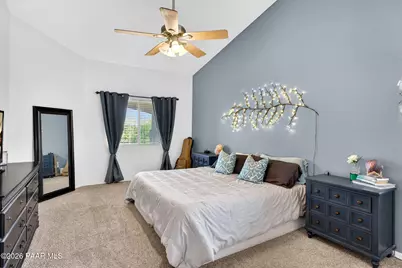 26506 N 55th Drive, Phoenix, AZ 85083 - Photo 30