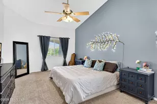 26506 N 55th Dr, Phoenix, AZ 85083 - Photo 30