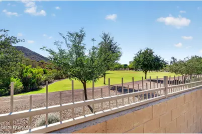 26506 N 55th Drive, Phoenix, AZ 85083 - Photo 44