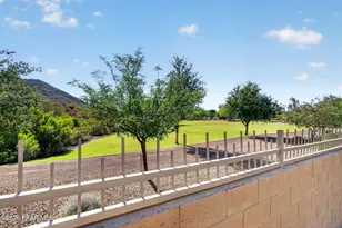 26506 N 55th Dr, Phoenix, AZ 85083 - Photo 44
