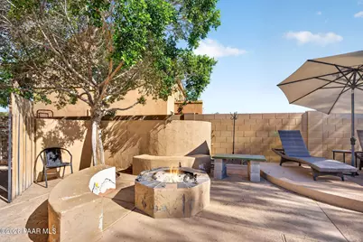 26506 N 55th Drive, Phoenix, AZ 85083 - Photo 50