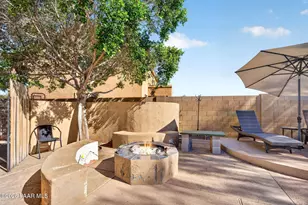 26506 N 55th Dr, Phoenix, AZ 85083 - Photo 50