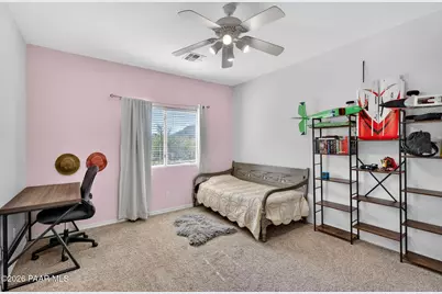 26506 N 55th Drive, Phoenix, AZ 85083 - Photo 38