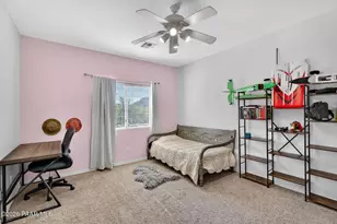 26506 N 55th Dr, Phoenix, AZ 85083 - Photo 38