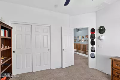 26506 N 55th Drive, Phoenix, AZ 85083 - Photo 32
