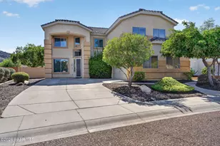 26506 N 55th Dr, Phoenix, AZ 85083 - Photo 1