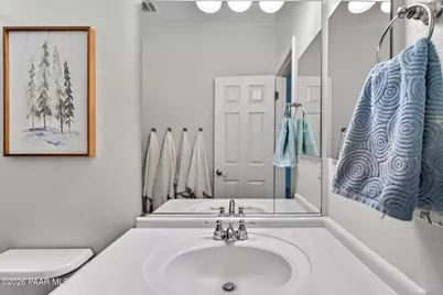 26506 N 55th Drive, Phoenix, AZ 85083 - Photo 22