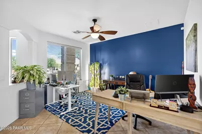 26506 N 55th Drive, Phoenix, AZ 85083 - Photo 6