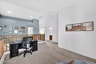 26506 N 55th Dr, Phoenix, AZ 85083 - Photo 24