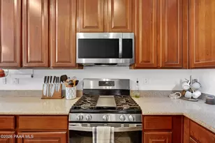 26506 N 55th Dr, Phoenix, AZ 85083 - Photo 10