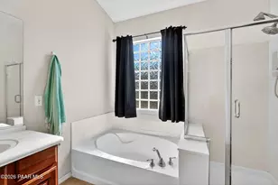 26506 N 55th Dr, Phoenix, AZ 85083 - Photo 28