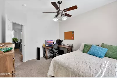 26506 N 55th Drive, Phoenix, AZ 85083 - Photo 20
