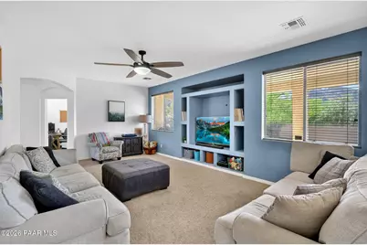 26506 N 55th Drive, Phoenix, AZ 85083 - Photo 18