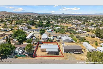 20930 E Marble Canyon Way, Mayer, AZ 86333 - Photo 20