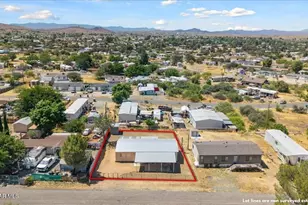 20930 E Marble Canyon Way, Mayer, AZ 86333 - Photo 20