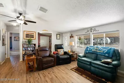 20930 E Marble Canyon Way, Mayer, AZ 86333 - Photo 6