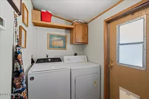 20930 E Marble Canyon Way, Mayer, AZ 86333 - Photo 16