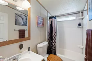 20930 E Marble Canyon Way, Mayer, AZ 86333 - Photo 14