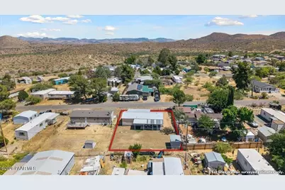 20930 E Marble Canyon Way, Mayer, AZ 86333 - Photo 22