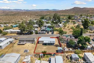 20930 E Marble Canyon Way, Mayer, AZ 86333 - Photo 22