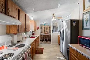 20930 E Marble Canyon Way, Mayer, AZ 86333 - Photo 10