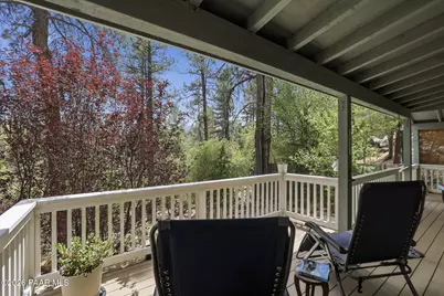 4925 S Deer Trail, Prescott, AZ 86303 - Photo 22
