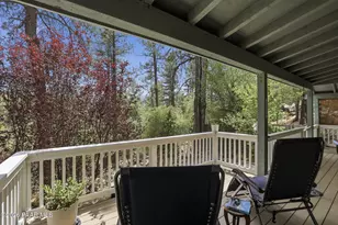 4925 S Deer Trail, Prescott, AZ 86303 - Photo 22