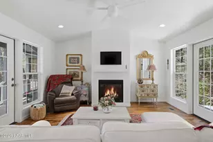 4925 S Deer Trail, Prescott, AZ 86303 - Photo 10