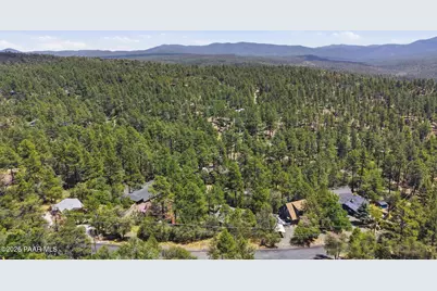 4925 S Deer Trail, Prescott, AZ 86303 - Photo 50