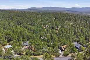 4925 S Deer Trail, Prescott, AZ 86303 - Photo 50
