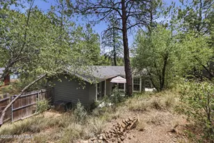 4925 S Deer Trail, Prescott, AZ 86303 - Photo 36
