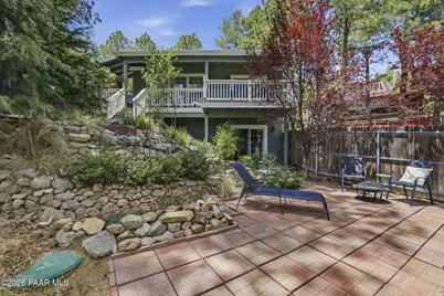 4925 S Deer Trail, Prescott, AZ 86303 - Photo 28
