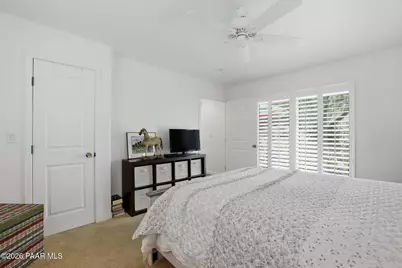 4925 S Deer Trail, Prescott, AZ 86303 - Photo 18
