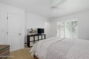 4925 S Deer Trail, Prescott, AZ 86303 - Photo 18